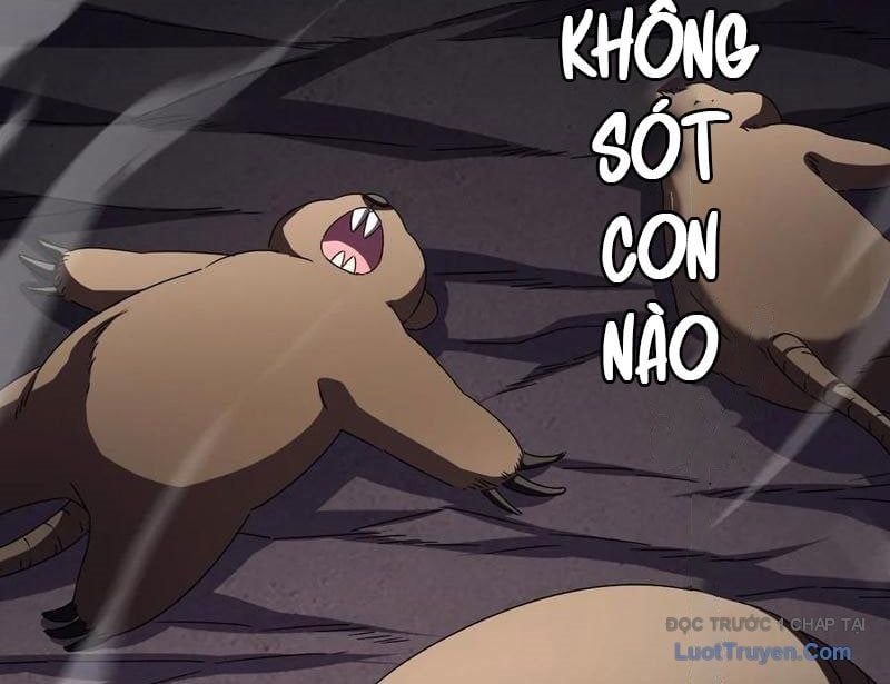 Dị Biến Giáng Lâm Nhân Gian: Triệu Hoán Chi Chủ! - Chapter 45 - Page 97