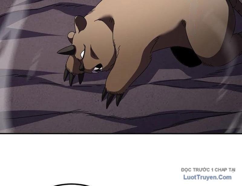 Dị Biến Giáng Lâm Nhân Gian: Triệu Hoán Chi Chủ! - Chapter 45 - Page 98