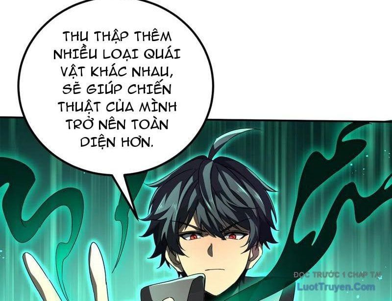 Dị Biến Giáng Lâm Nhân Gian: Triệu Hoán Chi Chủ! - Chapter 45 - Page 99
