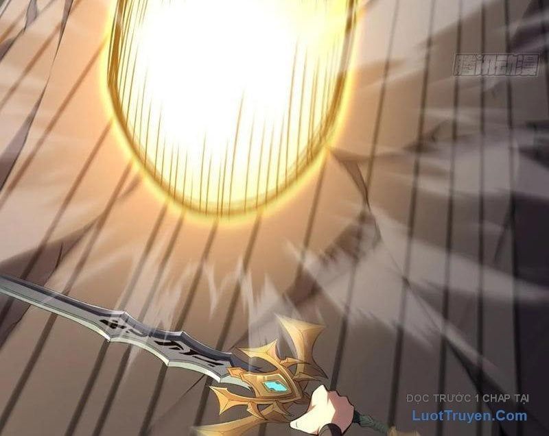 Dị Biến Giáng Lâm Nhân Gian: Triệu Hoán Chi Chủ! - Chapter 46 - Page 10