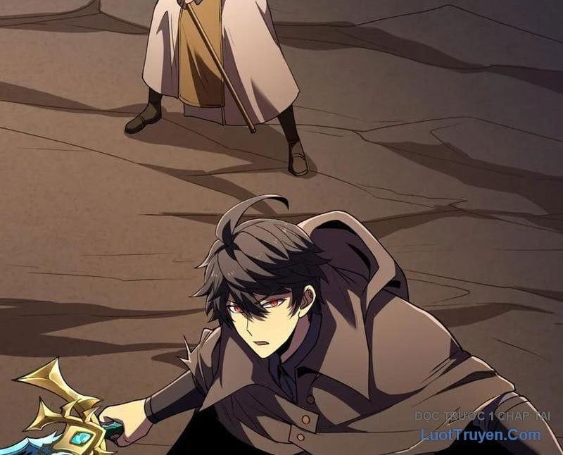 Dị Biến Giáng Lâm Nhân Gian: Triệu Hoán Chi Chủ! - Chapter 46 - Page 100