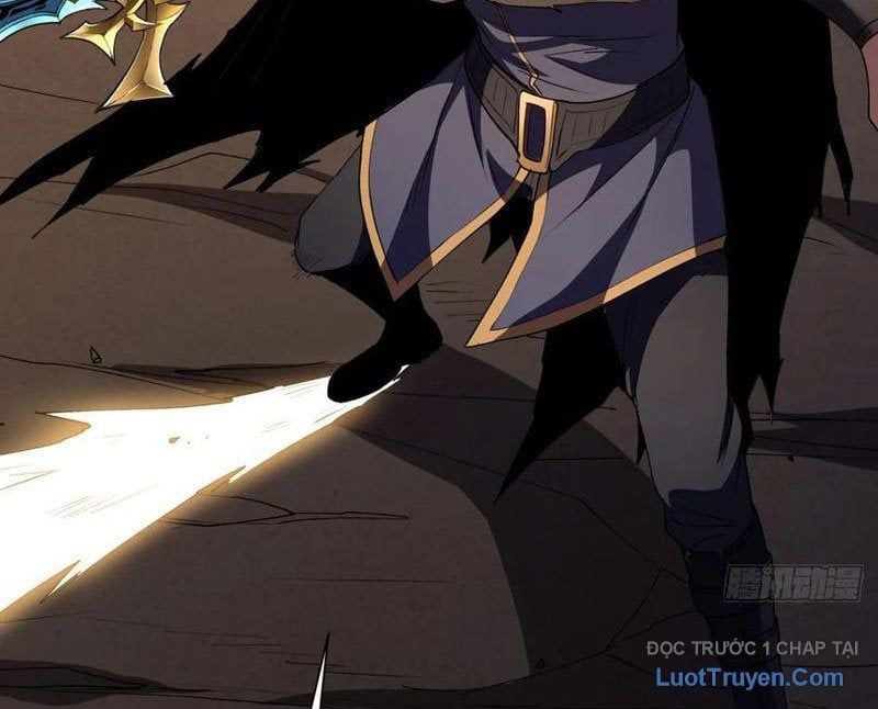 Dị Biến Giáng Lâm Nhân Gian: Triệu Hoán Chi Chủ! - Chapter 46 - Page 101