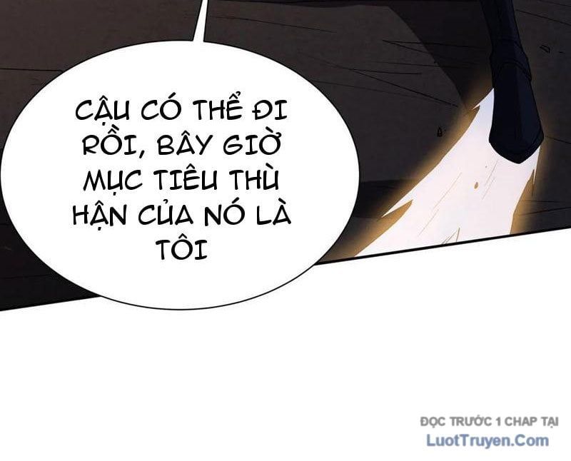 Dị Biến Giáng Lâm Nhân Gian: Triệu Hoán Chi Chủ! - Chapter 46 - Page 102