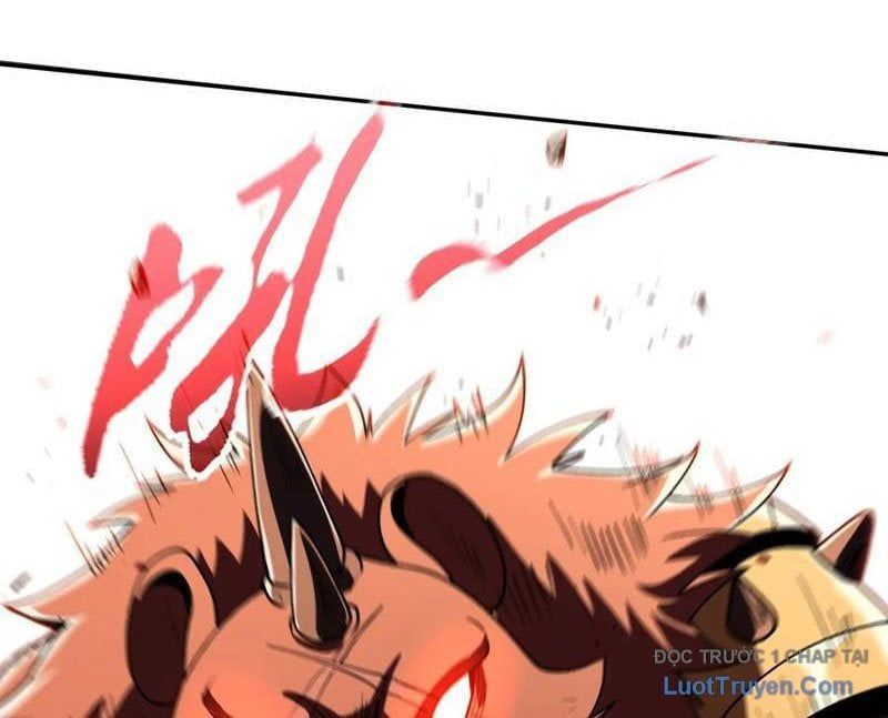 Dị Biến Giáng Lâm Nhân Gian: Triệu Hoán Chi Chủ! - Chapter 46 - Page 103