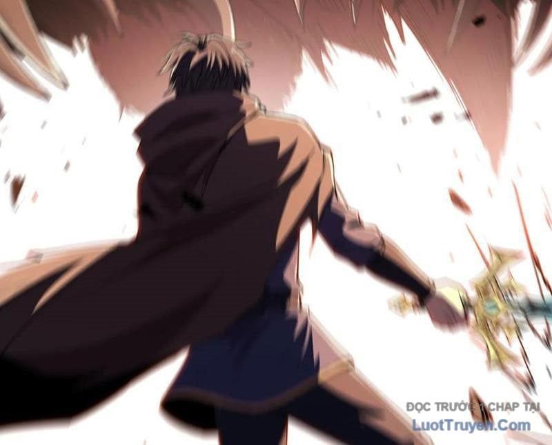 Dị Biến Giáng Lâm Nhân Gian: Triệu Hoán Chi Chủ! - Chapter 46 - Page 105