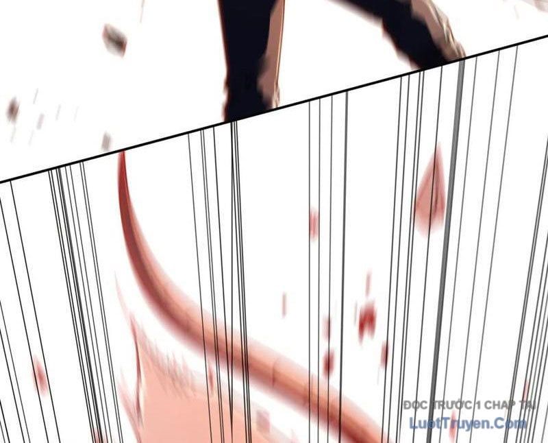 Dị Biến Giáng Lâm Nhân Gian: Triệu Hoán Chi Chủ! - Chapter 46 - Page 106