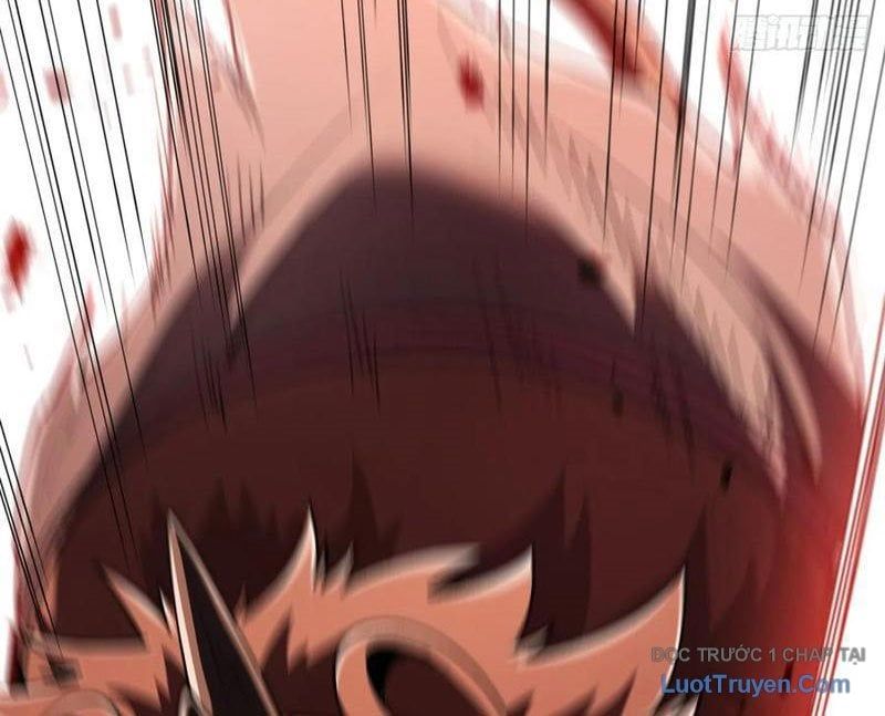 Dị Biến Giáng Lâm Nhân Gian: Triệu Hoán Chi Chủ! - Chapter 46 - Page 107