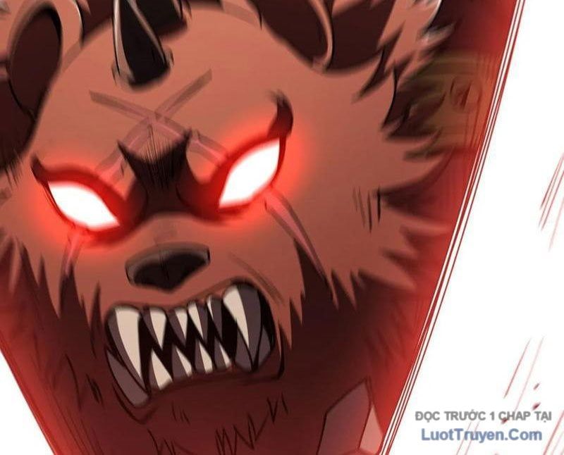 Dị Biến Giáng Lâm Nhân Gian: Triệu Hoán Chi Chủ! - Chapter 46 - Page 108