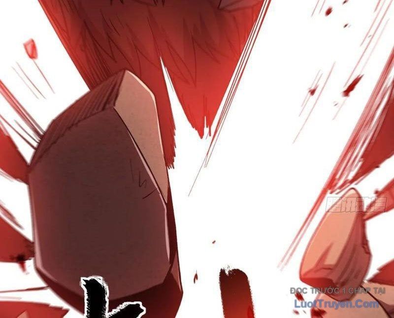 Dị Biến Giáng Lâm Nhân Gian: Triệu Hoán Chi Chủ! - Chapter 46 - Page 109