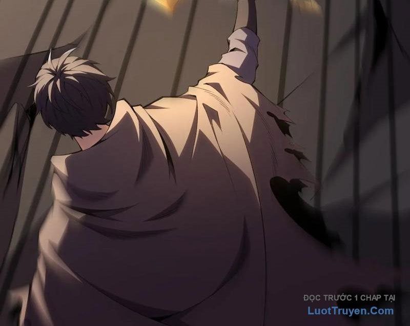 Dị Biến Giáng Lâm Nhân Gian: Triệu Hoán Chi Chủ! - Chapter 46 - Page 11