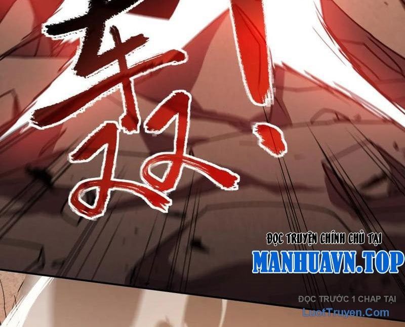 Dị Biến Giáng Lâm Nhân Gian: Triệu Hoán Chi Chủ! - Chapter 46 - Page 110