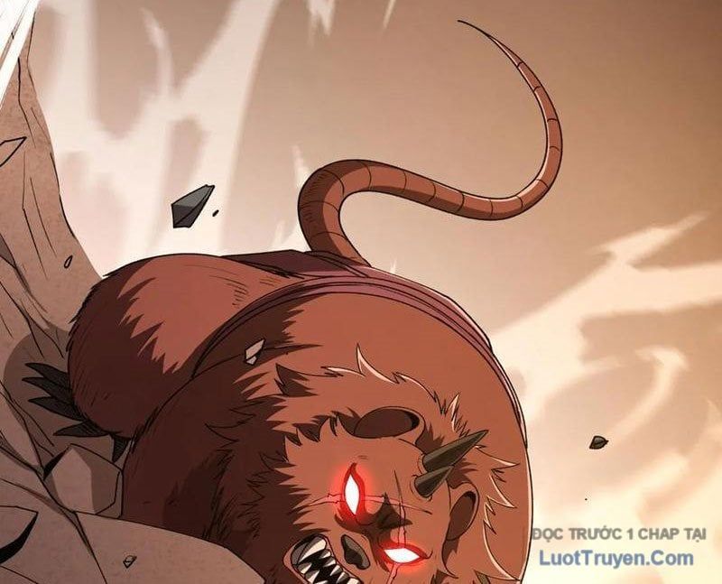 Dị Biến Giáng Lâm Nhân Gian: Triệu Hoán Chi Chủ! - Chapter 46 - Page 111