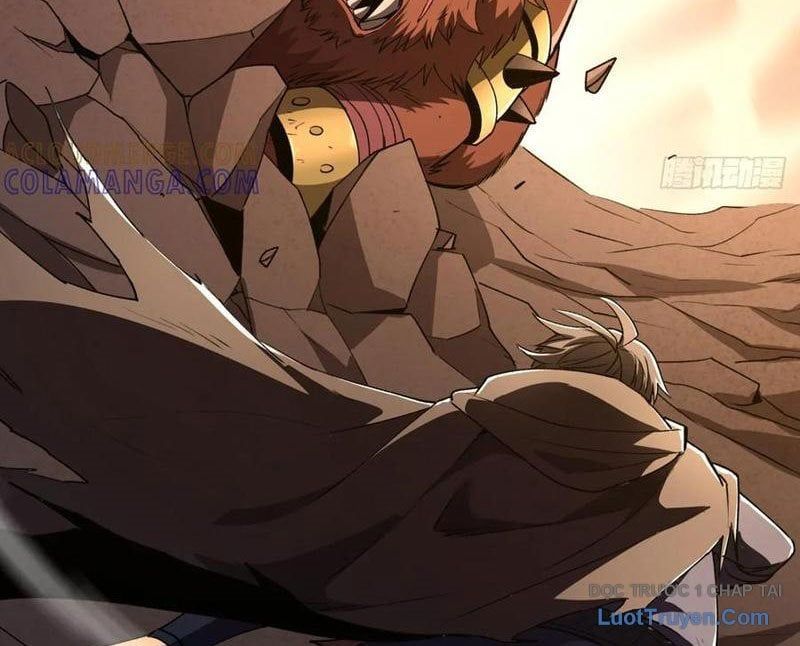 Dị Biến Giáng Lâm Nhân Gian: Triệu Hoán Chi Chủ! - Chapter 46 - Page 112