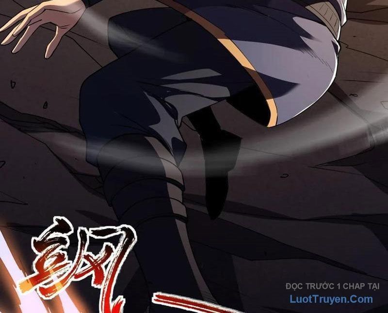 Dị Biến Giáng Lâm Nhân Gian: Triệu Hoán Chi Chủ! - Chapter 46 - Page 113