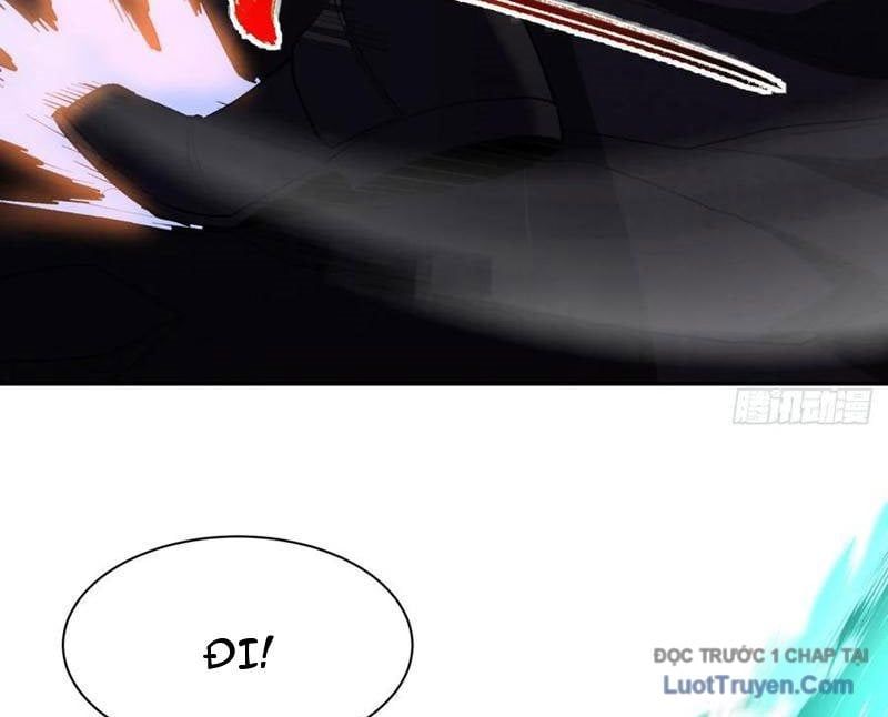 Dị Biến Giáng Lâm Nhân Gian: Triệu Hoán Chi Chủ! - Chapter 46 - Page 114