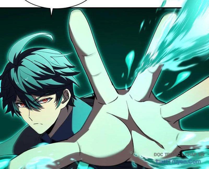 Dị Biến Giáng Lâm Nhân Gian: Triệu Hoán Chi Chủ! - Chapter 46 - Page 115