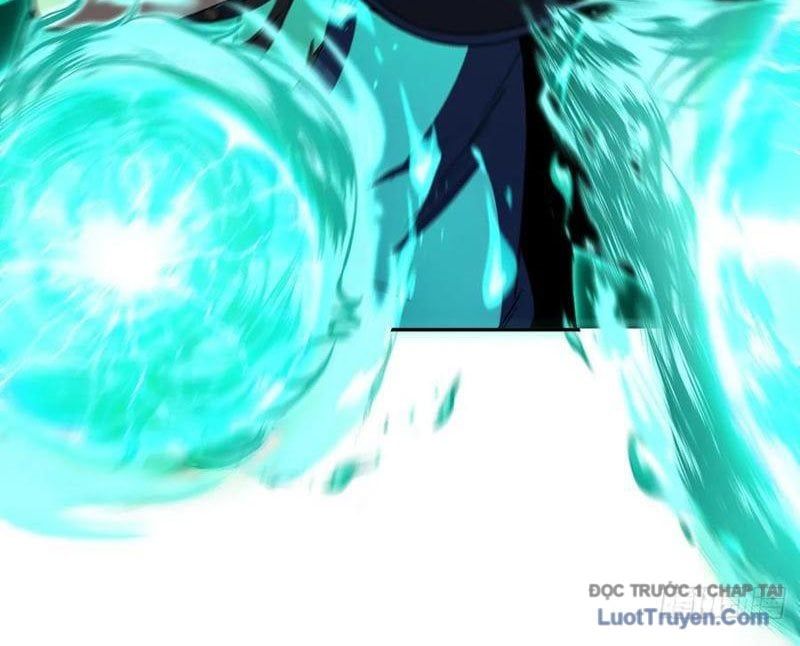 Dị Biến Giáng Lâm Nhân Gian: Triệu Hoán Chi Chủ! - Chapter 46 - Page 116