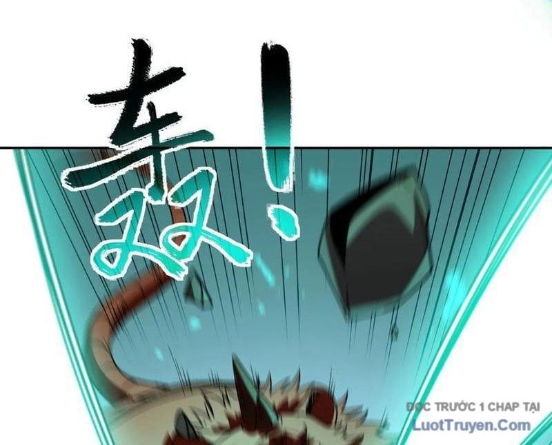 Dị Biến Giáng Lâm Nhân Gian: Triệu Hoán Chi Chủ! - Chapter 46 - Page 117