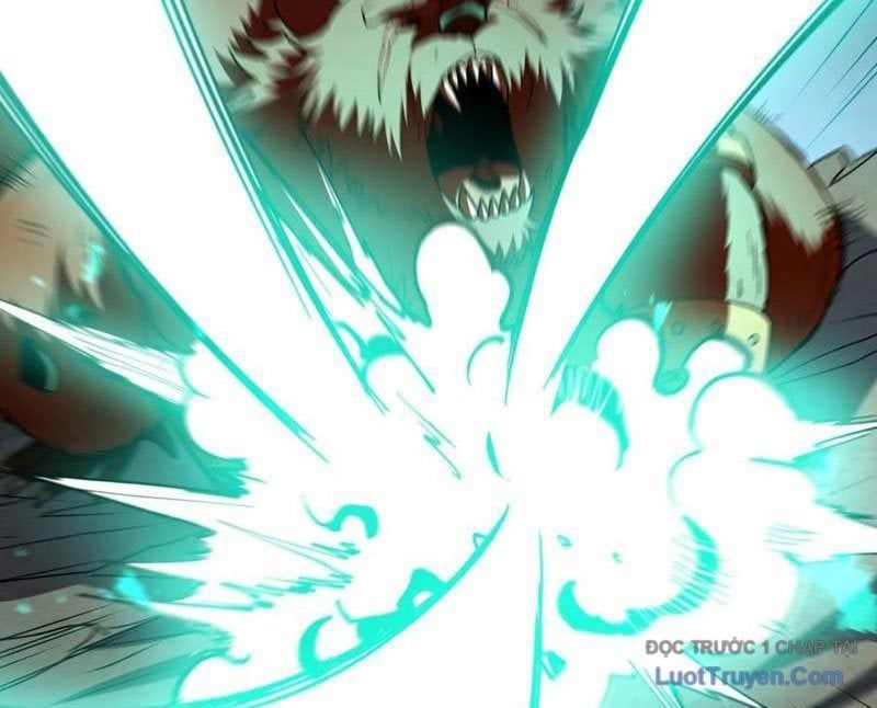 Dị Biến Giáng Lâm Nhân Gian: Triệu Hoán Chi Chủ! - Chapter 46 - Page 118