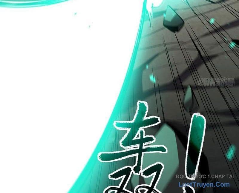 Dị Biến Giáng Lâm Nhân Gian: Triệu Hoán Chi Chủ! - Chapter 46 - Page 119