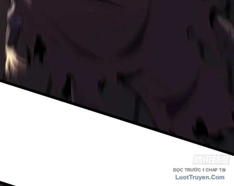 Dị Biến Giáng Lâm Nhân Gian: Triệu Hoán Chi Chủ! - Chapter 46 - Page 12