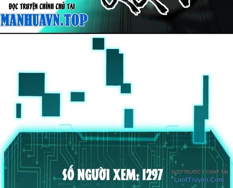 Dị Biến Giáng Lâm Nhân Gian: Triệu Hoán Chi Chủ! - Chapter 46 - Page 120