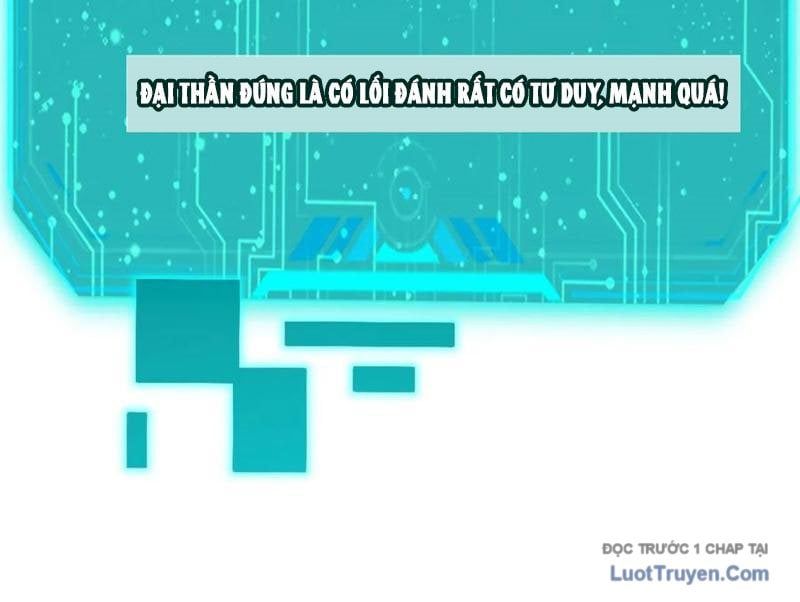 Dị Biến Giáng Lâm Nhân Gian: Triệu Hoán Chi Chủ! - Chapter 46 - Page 122