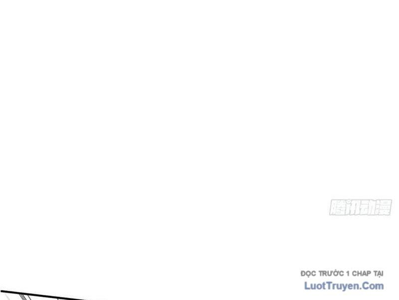 Dị Biến Giáng Lâm Nhân Gian: Triệu Hoán Chi Chủ! - Chapter 46 - Page 123