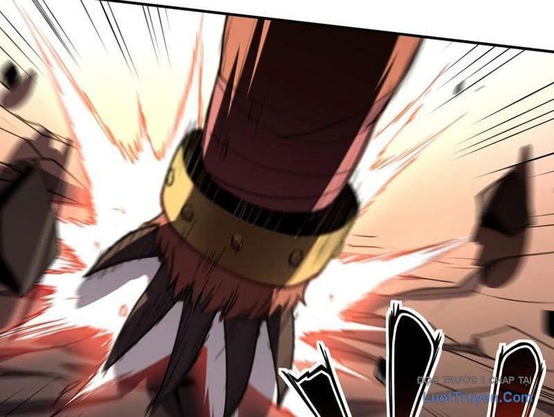 Dị Biến Giáng Lâm Nhân Gian: Triệu Hoán Chi Chủ! - Chapter 46 - Page 124