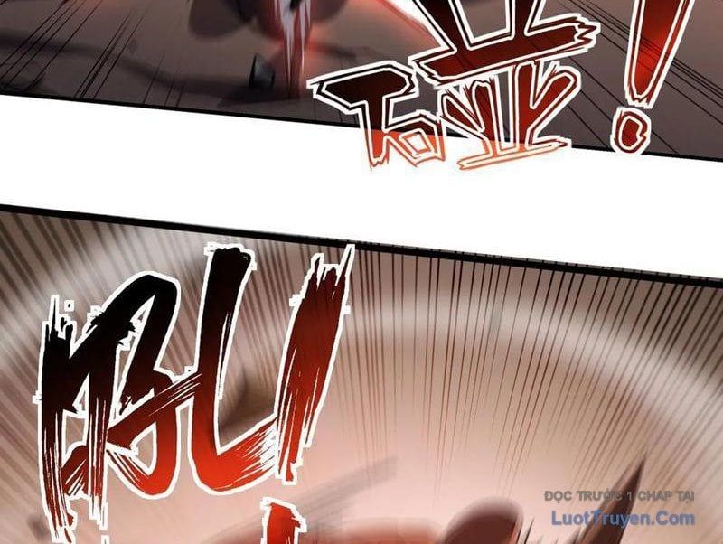 Dị Biến Giáng Lâm Nhân Gian: Triệu Hoán Chi Chủ! - Chapter 46 - Page 125