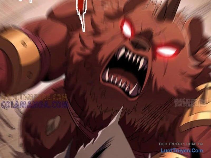 Dị Biến Giáng Lâm Nhân Gian: Triệu Hoán Chi Chủ! - Chapter 46 - Page 126