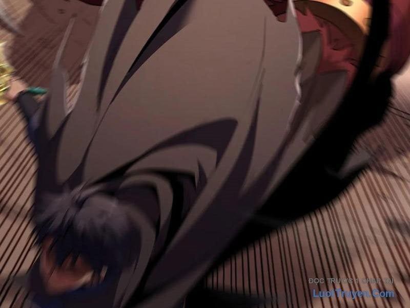 Dị Biến Giáng Lâm Nhân Gian: Triệu Hoán Chi Chủ! - Chapter 46 - Page 127