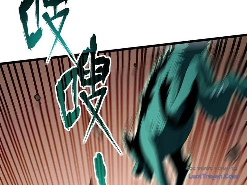 Dị Biến Giáng Lâm Nhân Gian: Triệu Hoán Chi Chủ! - Chapter 46 - Page 129