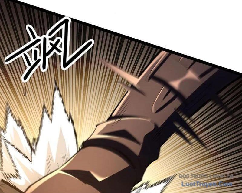 Dị Biến Giáng Lâm Nhân Gian: Triệu Hoán Chi Chủ! - Chapter 46 - Page 13