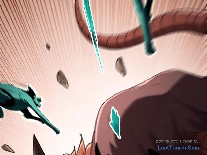 Dị Biến Giáng Lâm Nhân Gian: Triệu Hoán Chi Chủ! - Chapter 46 - Page 130