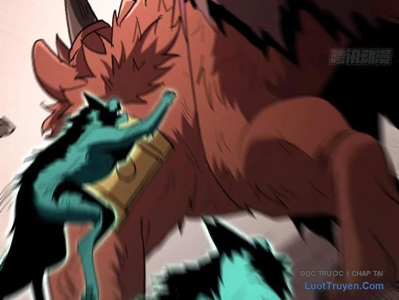 Dị Biến Giáng Lâm Nhân Gian: Triệu Hoán Chi Chủ! - Chapter 46 - Page 131