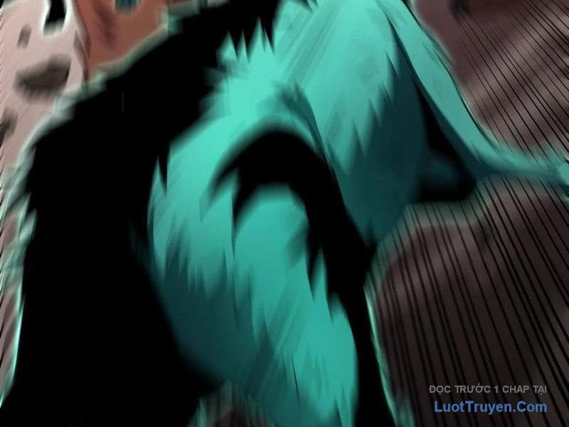 Dị Biến Giáng Lâm Nhân Gian: Triệu Hoán Chi Chủ! - Chapter 46 - Page 132