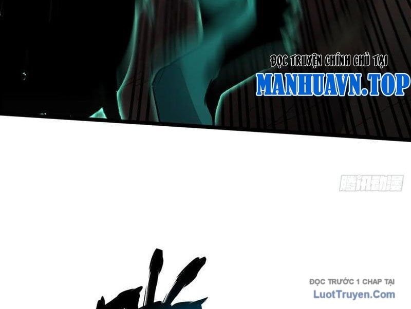 Dị Biến Giáng Lâm Nhân Gian: Triệu Hoán Chi Chủ! - Chapter 46 - Page 133