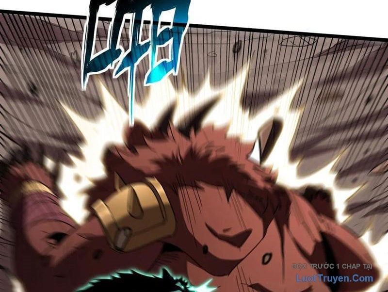 Dị Biến Giáng Lâm Nhân Gian: Triệu Hoán Chi Chủ! - Chapter 46 - Page 134