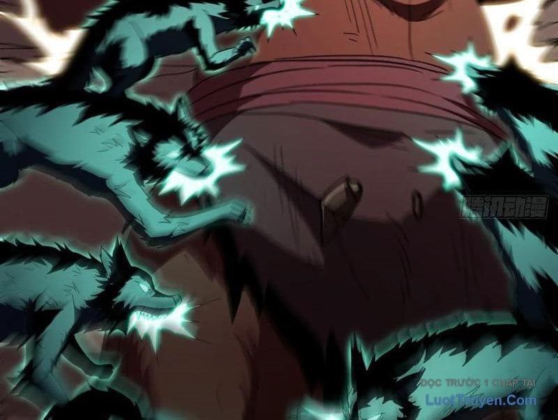 Dị Biến Giáng Lâm Nhân Gian: Triệu Hoán Chi Chủ! - Chapter 46 - Page 135