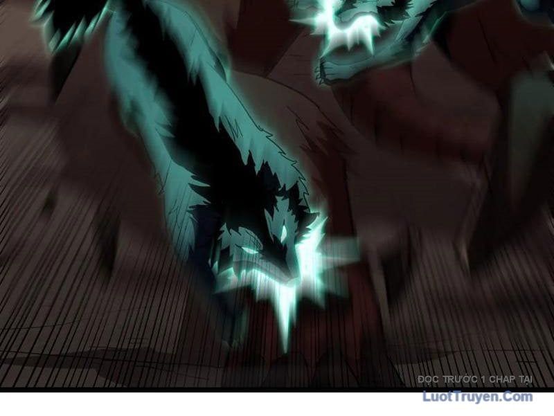 Dị Biến Giáng Lâm Nhân Gian: Triệu Hoán Chi Chủ! - Chapter 46 - Page 136