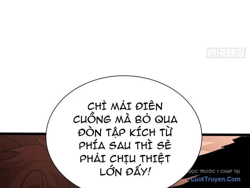 Dị Biến Giáng Lâm Nhân Gian: Triệu Hoán Chi Chủ! - Chapter 46 - Page 137