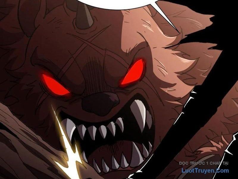 Dị Biến Giáng Lâm Nhân Gian: Triệu Hoán Chi Chủ! - Chapter 46 - Page 138