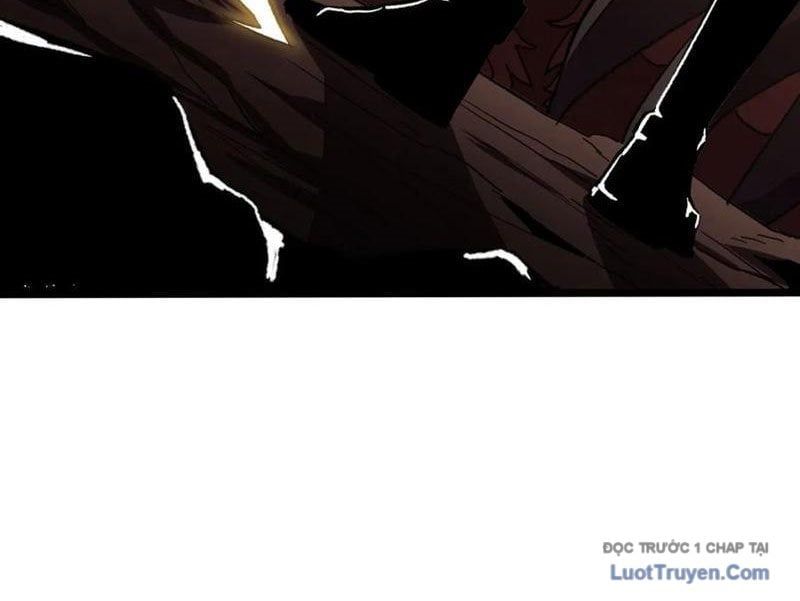 Dị Biến Giáng Lâm Nhân Gian: Triệu Hoán Chi Chủ! - Chapter 46 - Page 139