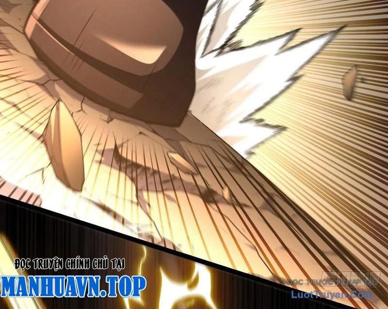 Dị Biến Giáng Lâm Nhân Gian: Triệu Hoán Chi Chủ! - Chapter 46 - Page 14