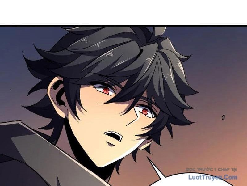 Dị Biến Giáng Lâm Nhân Gian: Triệu Hoán Chi Chủ! - Chapter 46 - Page 140