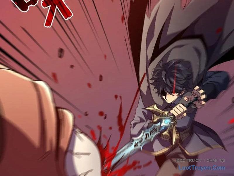 Dị Biến Giáng Lâm Nhân Gian: Triệu Hoán Chi Chủ! - Chapter 46 - Page 142