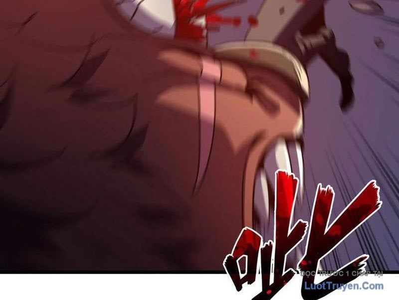 Dị Biến Giáng Lâm Nhân Gian: Triệu Hoán Chi Chủ! - Chapter 46 - Page 143