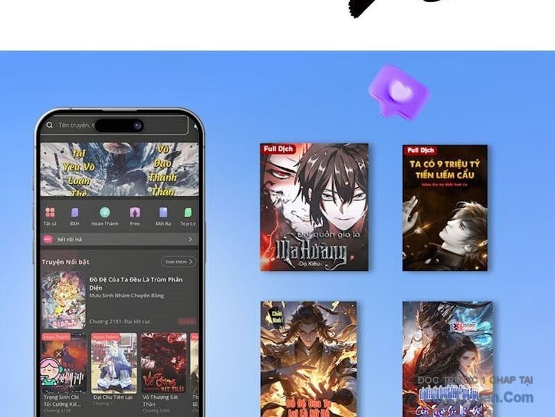 Dị Biến Giáng Lâm Nhân Gian: Triệu Hoán Chi Chủ! - Chapter 46 - Page 144