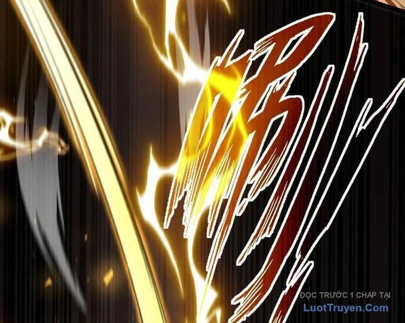 Dị Biến Giáng Lâm Nhân Gian: Triệu Hoán Chi Chủ! - Chapter 46 - Page 15